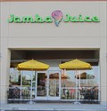Image for Jamba Juice - Laguna - Elk Grove, CA