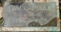 Image for Memphis Zoo Time Capsule
