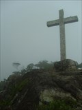 Image for Cerro La Cruz