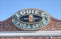 Image for Louie's Pub & Grill - Albuquerque, NM
