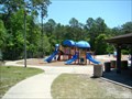 Image for Ringhaver Park Playground #2 - Jacksonville, Florida