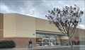 Image for Clovis' Sierra Vista Mall sold at foreclosure auction