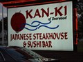Image for Kan-Ki of Deerwood, Japanese Steakhouse and Sushi
