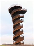 Image for Marsk Tower - Hjemsted, Region Syddanmark, Denmark