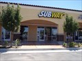 Image for Subway - 2303 S. Union Ave - Bakersfield, CA