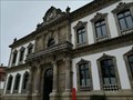 Image for Council of Pontevedra (Ayuntamiento) -  Pontevedra, Galicia, España