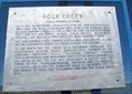 Image for Rock Creek (Cold Springs Station)