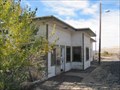 Image for Vacant RR Station - Thompson Springs, Utah