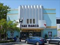 Image for San Marco Theatre - Jacksonville, FL