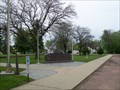 Image for Memorial, Plankinton, South Dakota