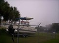 Image for Miller's Boat Sells - Florida