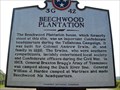 Image for Beechwood Plantation 3 G 42  