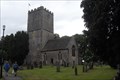 Image for S.Mary, Caldicot, Monmouthshire.