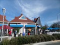 Image for Burger King  -  Ferry Landing  -  Coronado, CA