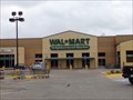 Image for Walmart Neighborhood Market - Promenade - Richardson, TX
