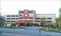 Image for Lakeview Hospital - Bountiful, Utah