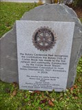 Image for Rotary Centennial Park - Corner Brook, Newfoundland, Canada