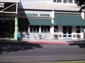 Image for Starbucks - Cannery Mall, Lahaina, Maui - HI