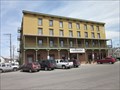 Image for The Truckee Hotel - Truckee, CA