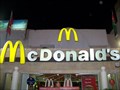 Image for McDonalds, Aqaba Jordan