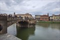 Image for OLDEST - Puente en arco - Florencia - Italia