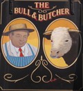 Image for The Bull & Butcher - Aylesbury Street, Bletchley, MK, Buckinghamshire, UK