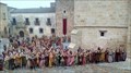 Image for Game of Thrones - Cáceres, Extremadura, España