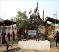 Image for Om Banna - Pali district, Rajasthan, India