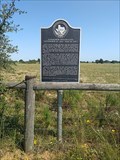 Image for LAST -- Addition to Stephen F. Austin’s Old 300 Land Owners - Millheim, TX