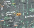 Image for Cooper Square / Astor Pl Map (BOTTOM) - New York, NY