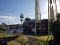 Image for McDonald's in Dieburg - Hessen, Germany