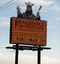 Image for Arizona Renaissance Festival and Artisan Marketplace