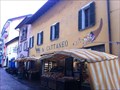 Image for Cattaneo - Ascona, TI, Switzerland