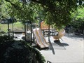 Image for Alvarado Park Playground - Richmond, CA