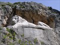 Image for The Lion of Bavaria - Nafplio, Greece
