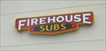 Image for Firehouse Subs