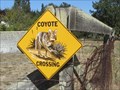 Image for Coyote Crossing, Los Altos, CA