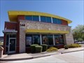 Image for McDonald's - 146 W. Baseline Rd - Mesa, AZ