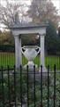 Image for Josephine Vases - Royal Victoria Park - Bath, Somerset