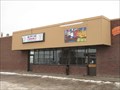 Image for Millside Place Cafe Bowling and Entertainment Centre - Whitecourt, Alberta