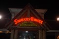 Image for Smokey Bones - Charlotte North Carolina