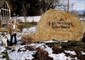 Image for Hunter Animal Hospital - West Valley City, Utah