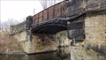 Image for Gill Bridge  On The Calder And Hebble Navigation – Mirfield, UK