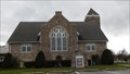 Image for Germantown Church of God - Cascade MD