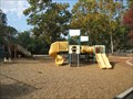 Image for Roosevelt Park Playground - San Jose, CA