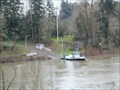 Image for Canby Ferry; Southern Landing — Canby, OR