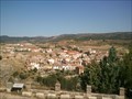 Image for Rubielos de Mora - Teruel, España
