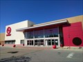 Image for Target Store #2322 - Mentor, OH