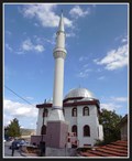 Image for Düz Mahalle Camii - Safranbolu, Turkey