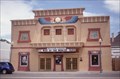 Image for Egyptian Theater - Delta, Colorado